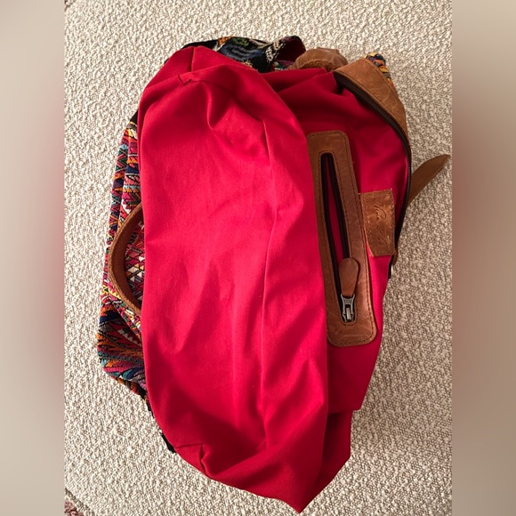 Original Nena & Co. - Picture 8 of 8